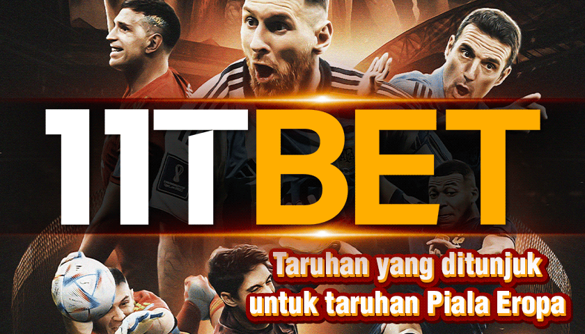 PENJABARAN AWAL BOLA006 APK # Alam Informasi Wilayah Publik