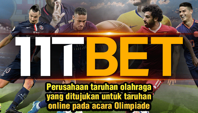 Register - VIPLOTRE Situs Judi Online VIP Pasti Dibayar
