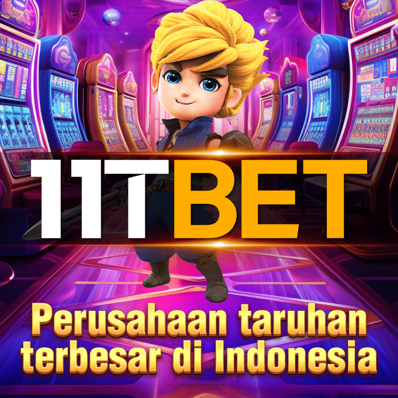 Buku Mimpi 2D 3D 4D, Erek Erek 2D Bergambar, Info Tafsir Mimpi