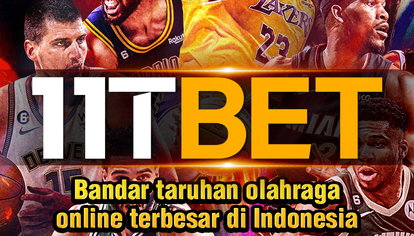 Total Sportek | Totalsportek Live Stream