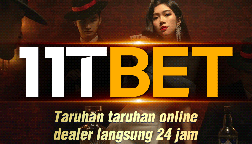 BANDAR88: Gabung Bersama Jaringan Global Organisasi Wanita