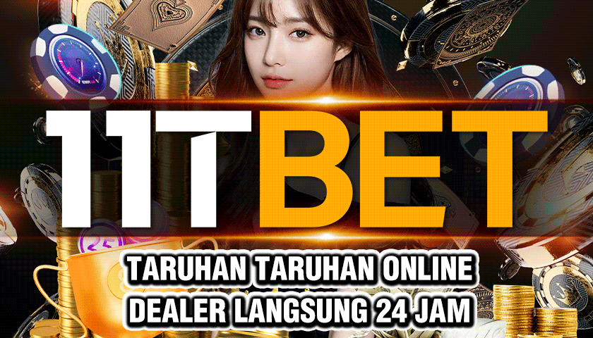 Bet on Your Favorite Sports Events - M88 Mansion