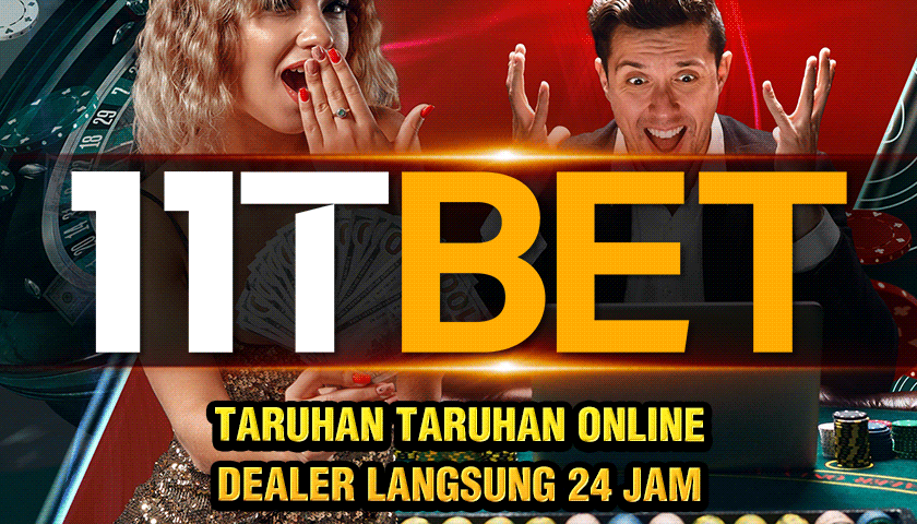 Badminton Scores - Livescore